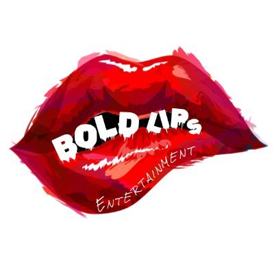 LadyLipshtick's profile picture. Creating Interactive Dinner Theater Experiences Throughout Northwest Indiana