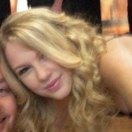 moonsaturnts's profile picture. chenford meus pais