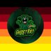 ghostrat_wow (@ghostrat881) Twitter profile photo ghostrat_wow (@ghostrat881) Twitter profile photo