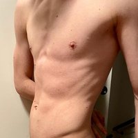 Rick (@rickveldenxxx) 's Twitter Profile