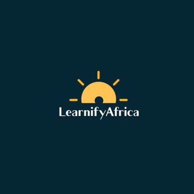 Edtech platform created for Women & Youths To Learn High-Income Skills and Earn From It. Join our FREEWebiner ⬇️https://t.co/ddwNL43Mm9