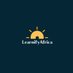 LearnifyAfrica || Digital Marketing Academy (@learnifyafrica) Twitter profile photo LearnifyAfrica || Digital Marketing Academy (@learnifyafrica) Twitter profile photo