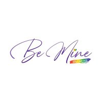 Be Mine the Series🏳️‍🌈(@beminetheseries) 's Twitter Profile Photo