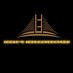 India's Infrastructure (@indiasprog98425) Twitter profile photo India's Infrastructure (@indiasprog98425) Twitter profile photo