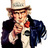 pk2fisicos's profile image