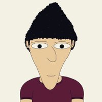 Tonio :) (@tonitheweed) 's Twitter Profile