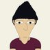 Tonio :) (@tonitheweed) Twitter profile photo Tonio :) (@tonitheweed) Twitter profile photo