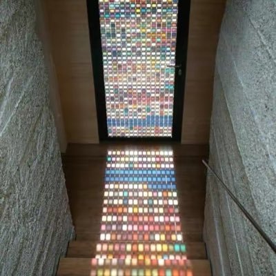 meta6996's profile picture. 黄金时间