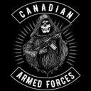 REDACTED USER - @Zachary_Lyons_ - Twitter