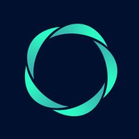 Proxima Fusion (@proximafusion) 's Twitter Profile