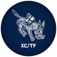 Mines TF/XC ⚒️ (@csmtrack) 's Twitter Profile
