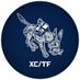 Mines TF/XC ⚒️ (@csmtrack) Twitter profile photo Mines TF/XC ⚒️ (@csmtrack) Twitter profile photo