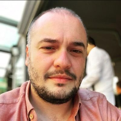 alicanpoyraz's profile picture. Eczacı / Eczane Poyraz - Kavacık, Beykoz, Istanbul - Tarsus American College