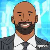 erparzasiriaa's profile picture. Global Citizen 🌏                Currently walking📍🏃‍♀️ Communication and Media Student                     
Artist I Dreamer I Empowerment  💛