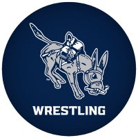 Mines Wrestling (@mineswrestling) 's Twitter Profile Photo Mines Wrestling (@mineswrestling) 's Twitter Profile Photo