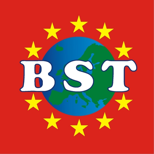 B.Soontiëns Transport is een nationaal en internationaal transportbedrijf uit Reusel.