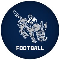 Mines Football(@MinesFootball) 's Twitter Profile Photo