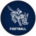 Mines Football (@MinesFootball) Twitter profile photo