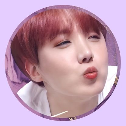 hobi_ppoppo Profile Picture