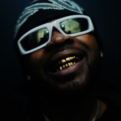 Fleeego's profile picture. ⚔️⚔️ IG: @FLEEEGO