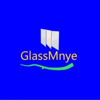 GlassMyne Limited (@glassmyne) 's Twitter Profile