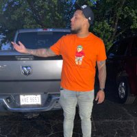 FLJCHIEF (@fljchief) 's Twitter Profile
