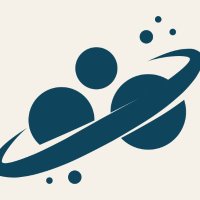SupraChem2024 at Ulm University (@suprachem2024) 's Twitter Profile Photo SupraChem2024 at Ulm University (@suprachem2024) 's Twitter Profile Photo