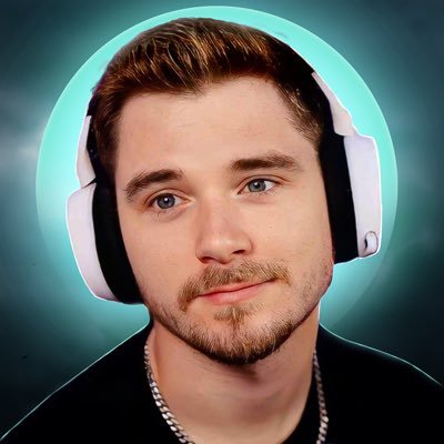 YoYoSavageMike Profile Picture