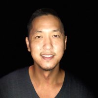 David Han(@savvydataguy) 's Twitter Profile Photo