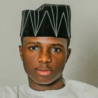 Yazeed (@iam__yazeed) 's Twitter Profile