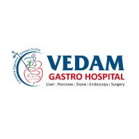 Vedam Gastro(@VedamGastro) 's Twitter Profile Photo