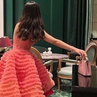 سارة العتيبي (@saraet_8) 's Twitter Profile