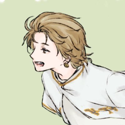 せんじつさんのプロフィール画像