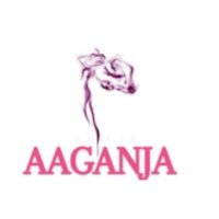 Aaganja_Acessories(@infoaaganja) 's Twitter Profile Photo