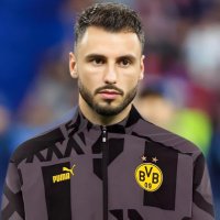 Marco🦭 (@claussszn) 's Twitter Profile