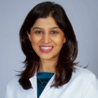 Anishee Undavia, MD (@neurobuckets) 's Twitter Profile Photo Anishee Undavia, MD (@neurobuckets) 's Twitter Profile Photo