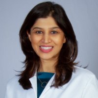 Anishee Undavia, MD(@AnisheeShah) 's Twitter Profile Photo