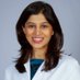 Anishee Undavia, MD (@AnisheeShah) Twitter profile photo