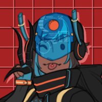 💥NOT HERE. BYE💥 (@kr0wnnn) 's Twitter Profile Photo 💥NOT HERE. BYE💥 (@kr0wnnn) 's Twitter Profile Photo