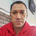 Alexander Escobar (@alexandere59410) Twitter profile photo Alexander Escobar (@alexandere59410) Twitter profile photo