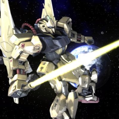 ggさんのプロフィール画像