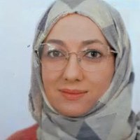 yosra wahabi(@YosraWahabi) 's Twitter Profile Photo