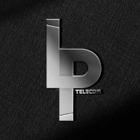 Lp Telecom(@lp_telecom) 's Twitter Profile Photo