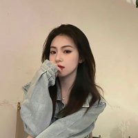 媚娘 (@paigeda55) 's Twitter Profile