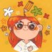 Sophie Steed โจ (@sophieae_s) Twitter profile photo Sophie Steed โจ (@sophieae_s) Twitter profile photo