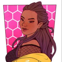 Medusa gosta de cereja (@thecherrybe) 's Twitter Profile