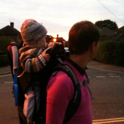 jayeden's profile picture. FULL TIME DAD (part time kid)