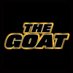 The Goat Strip (@GoatStripClub) Twitter profile photo