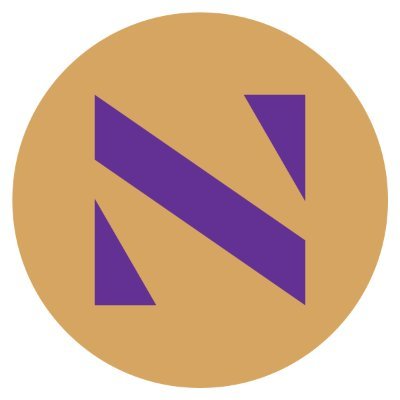 Nazuniversity Profile Picture