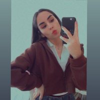 s (@sudeegmss) 's Twitter Profile